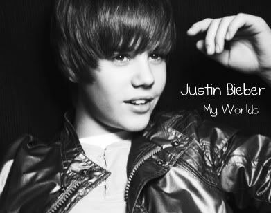justin bieber fansite. Justin Bieber Fansite (Justin