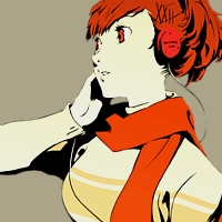 Minako Town Minako Town