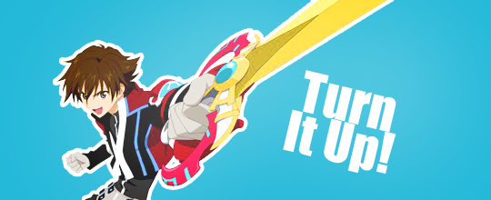  photo turnituplogo_zpsf63a6522.png
