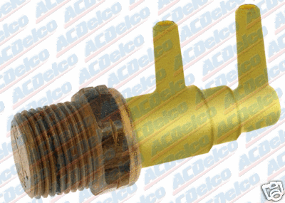 Thermowax valve honda