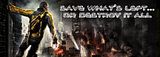 BlogBannercopy.jpg inFamous Blog image by killzoneveteran