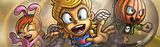 OrbsofDoomcopy.jpg Orbs of Doom Gamespace image by killzoneveteran