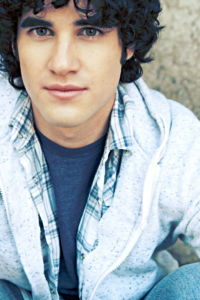 [Image: darrencriss.png]