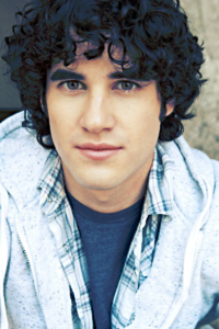 [Image: darrencriss2.png]