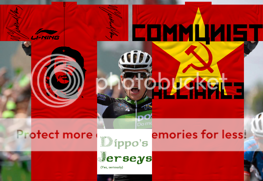 i875.photobucket.com/albums/ab311/Dippofix/Jerseys/x-communist_maillot_zps6d086620.png