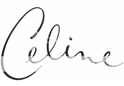 Celine Name