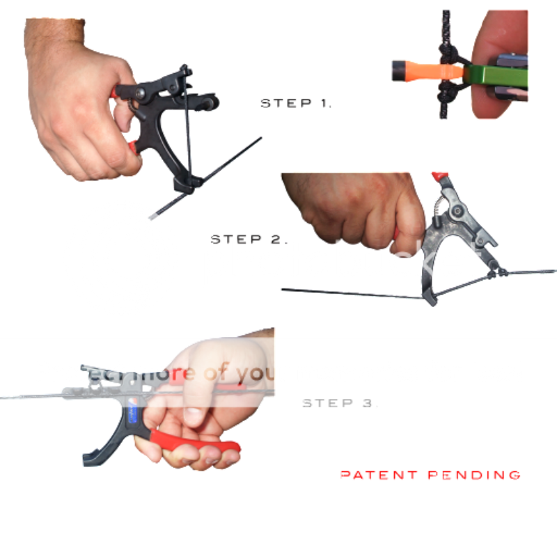 Please take a moment to check out our other archery productsby