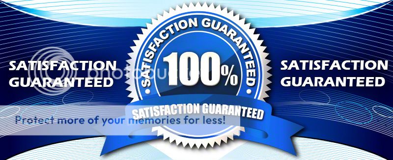 photo satisfaction2c.jpg