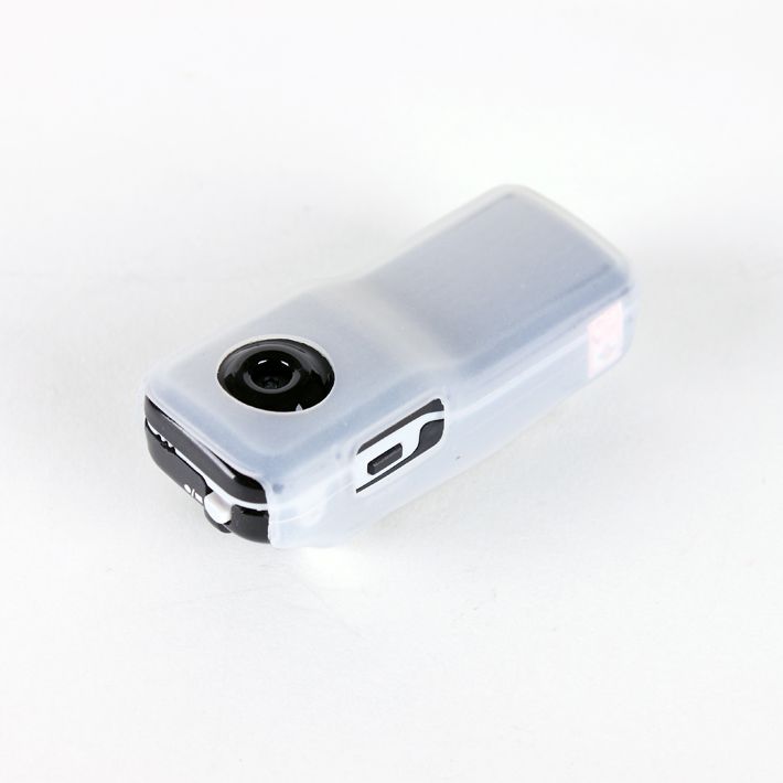 Mini DV Hidden Video Camera Cam Camcorder MD80 DC  