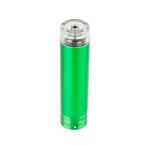 Portable Emergency Travel Battery DC Charger for Mobile Phone Cell