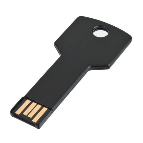 2GB/4GB/8GB/16GB/32GB Thin Key USB Flash Pen Laufwerk Memory Stick