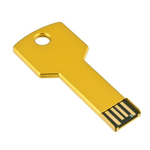 2GB/4GB/8GB/16GB/32GB Thin Key USB Flash Pen Laufwerk Memory Stick