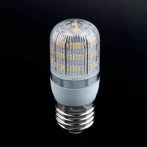 High Power E27 48 SMD LED Warm White Spot Light Spotlight Bulb Lamp