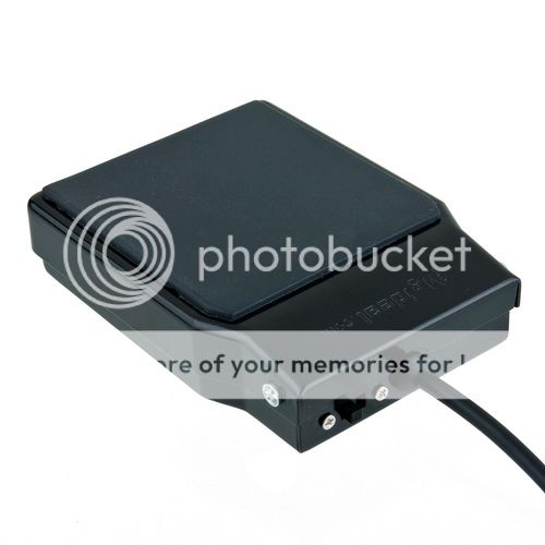 universal sustain pedal universal sustain pedal switch