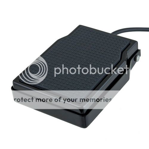 universal sustain pedal universal sustain pedal switch