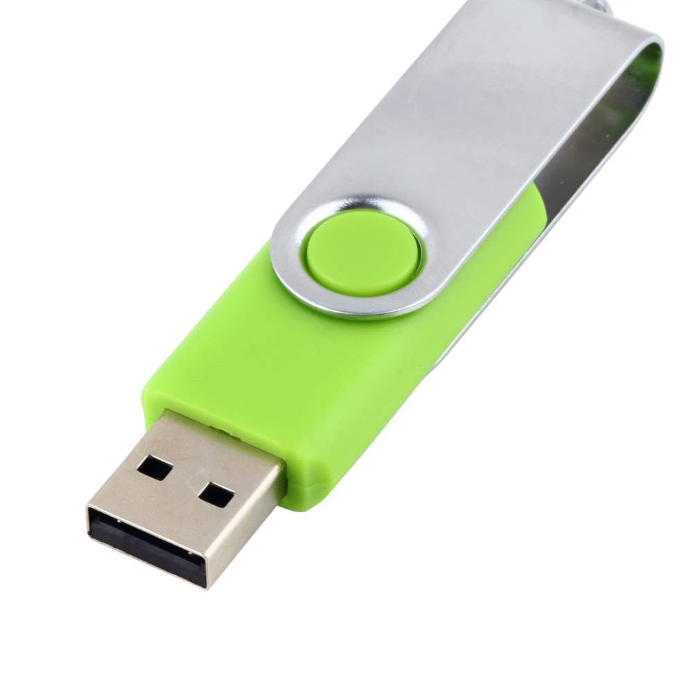 8GB USB Flash Memory Drive Stick/pen/thumb