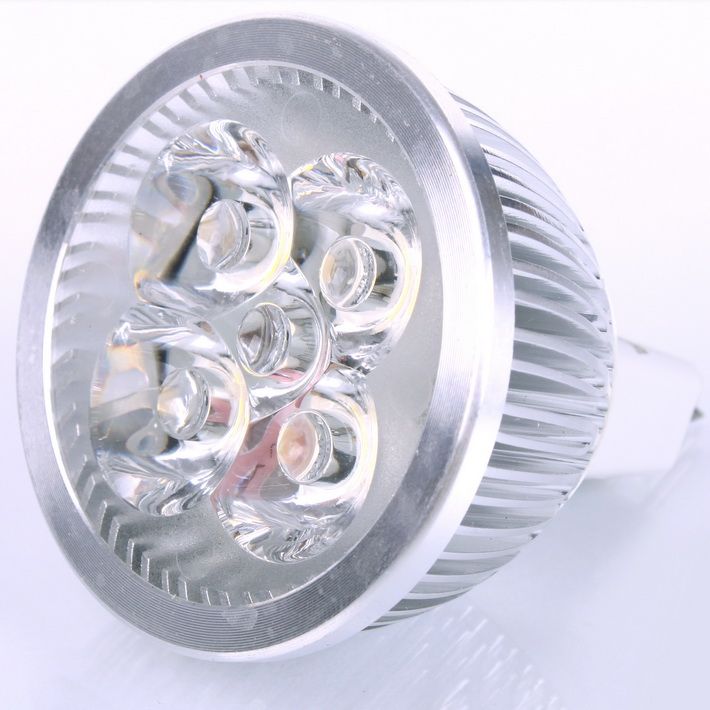   /110V/220V Warm/Cool White Light Bulb Lamp Energy Saving Home  