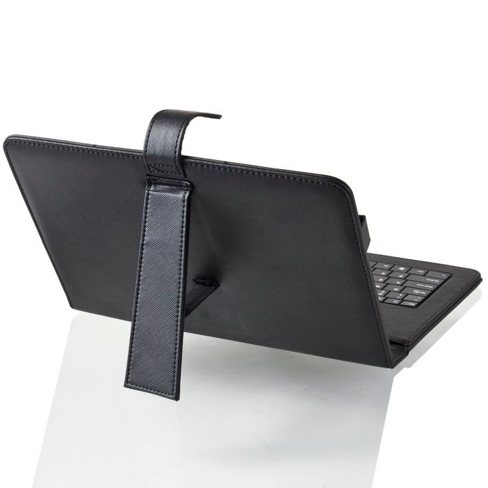   10 /10.2 inch Apad Epad MID Tablet PC Computer & USB keyboard  