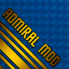 photo iconBlueAdmiral_zps0caf9662.png