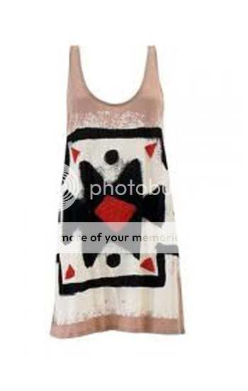 SASS & BIDE Enter The Light dress M BNWT in store  