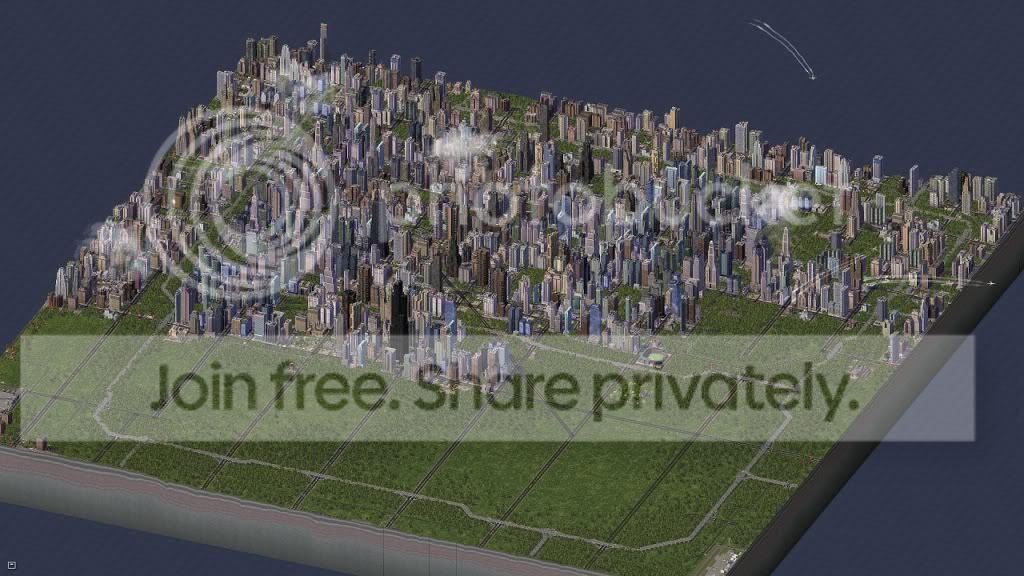Mycity2.jpg