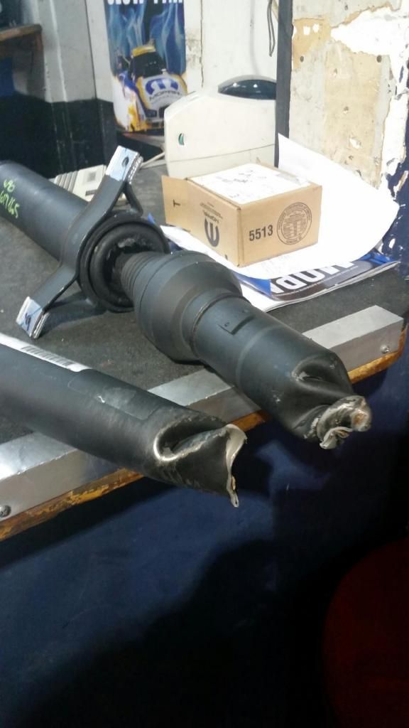Charger Srt Hellcat >> Driveshaft loop | SRT Hellcat Forum Charger Srt Hellcat >> Driveshaft loop | SRT Hellcat Forum